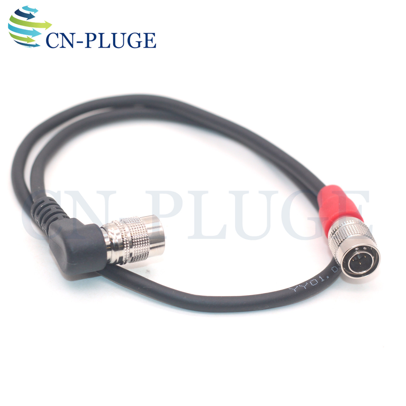 Audio Music Splitter - Hirose 4 Để Hirose 4 Phải