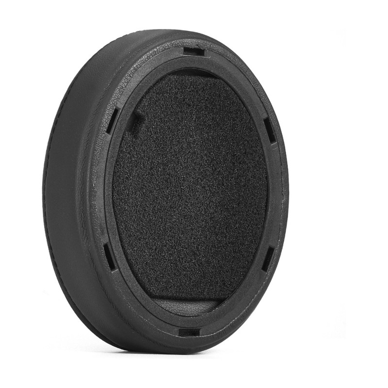 Sennheiser Headphone Momentum 4 - ABUO-Soft Memory Foam Ear Pads For