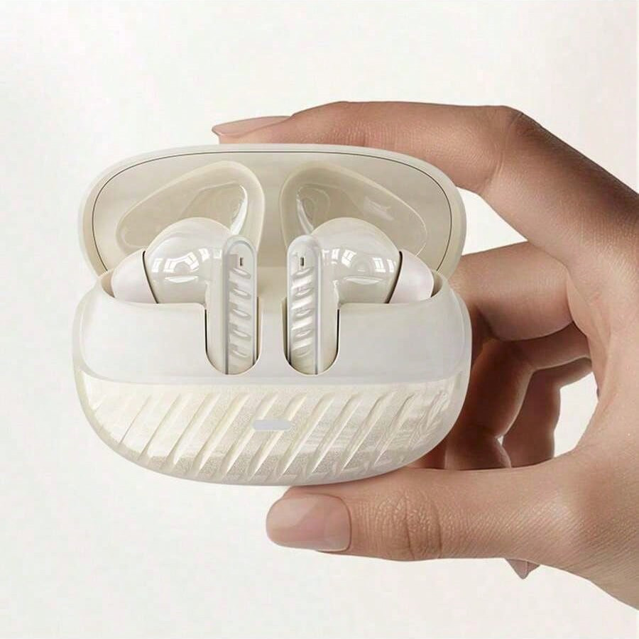 Bluetooth Headphones Wireless  - đánh giá và giá Enhance Audio Music Quality