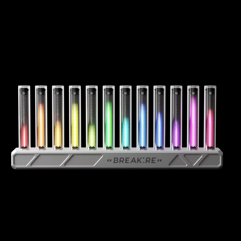 Audio Light Music Spectrum Lig - đánh giá và giá Audio Youtube Music Free