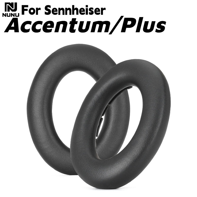 Replacement Pink Protein skin  - đánh giá và giá Sennheiser Headphone Momentum 4