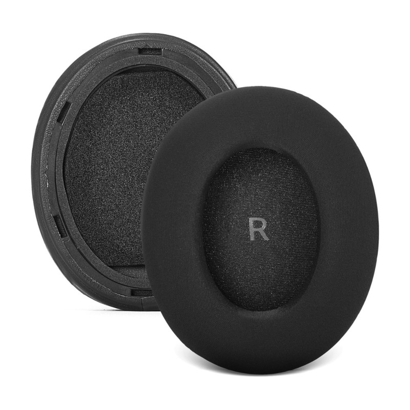 AT82-Ear Pads For Sennheiser M - đánh giá và giá Sennheiser Headphone Momentum 4