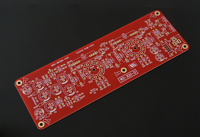 WZ-X10-D Music Fax Line Piggy  - đánh giá và giá Audio Youtube Music Free