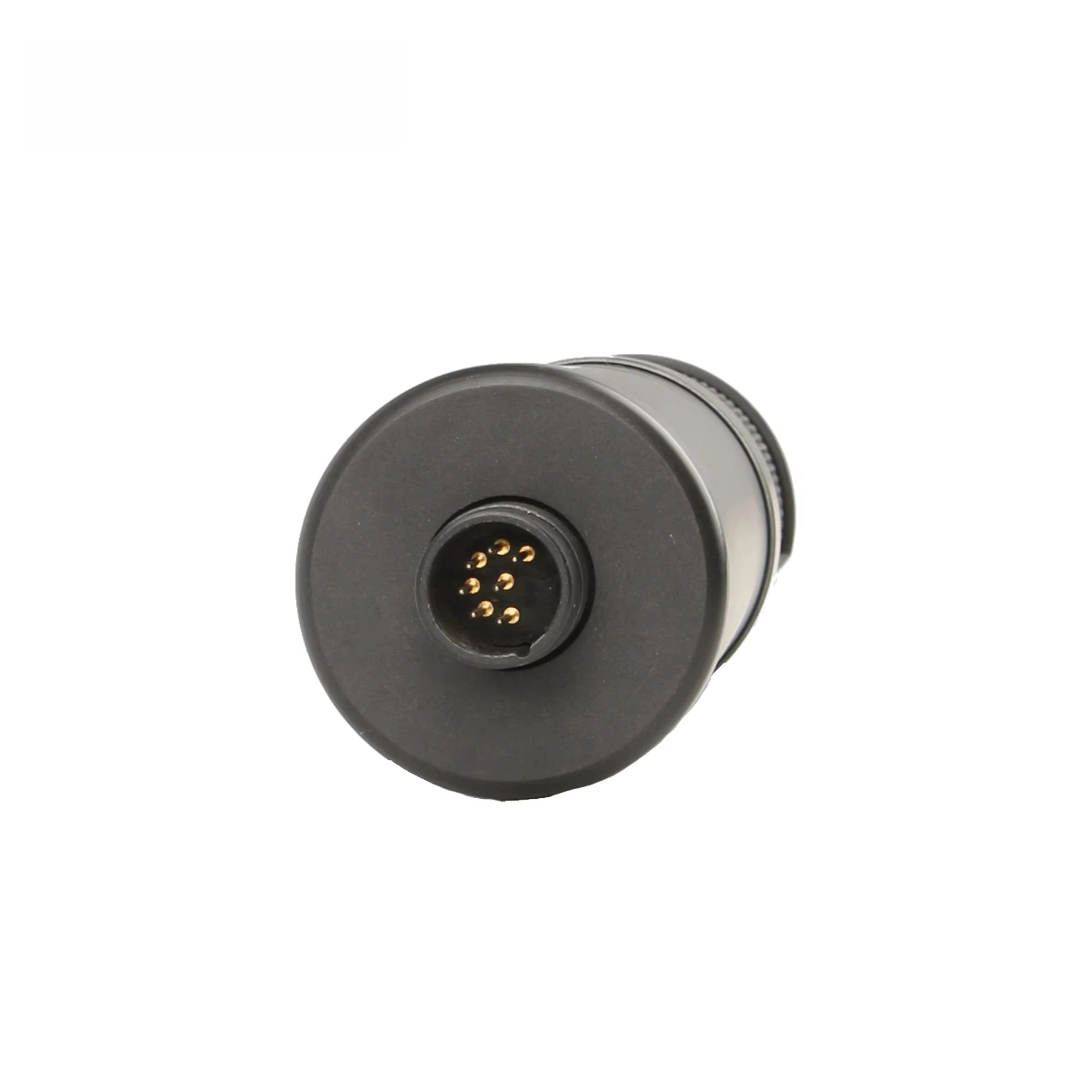 797Audio CR727 Large Diaphragm - đánh giá và giá Audio Youtube Music Free