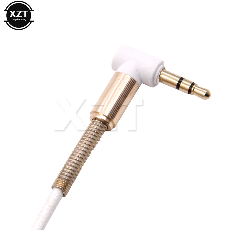3.5Mm 1 Ra 2 Âm Thanh Aux Chia - đánh giá và giá Audio Music Splitter
