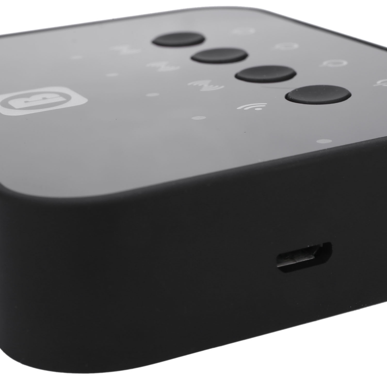 -107 Bluetooth 4 Stereo Audio  - đánh giá và giá Audio Music Splitter