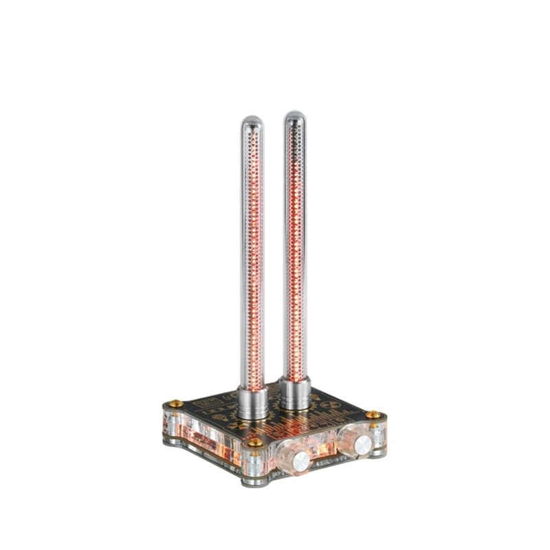 ~【A48T HOT】VU9 Pixie Tube Soun - đánh giá và giá Audio Youtube Music Free
