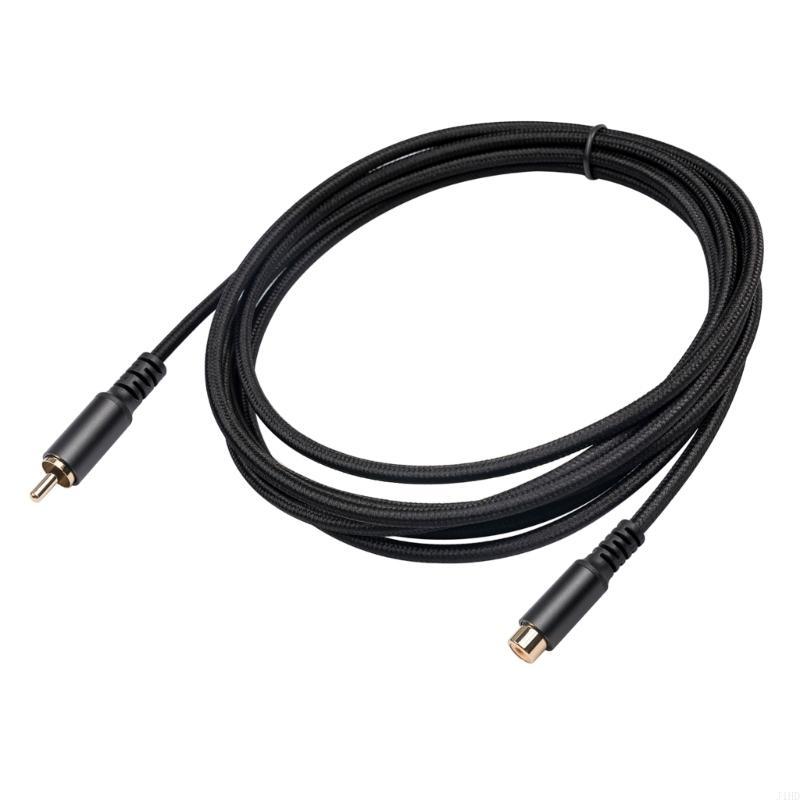 Cáp Nối Dài Âm Nhạc J1HD Cho L - đánh giá và giá Enhance Audio Music Quality
