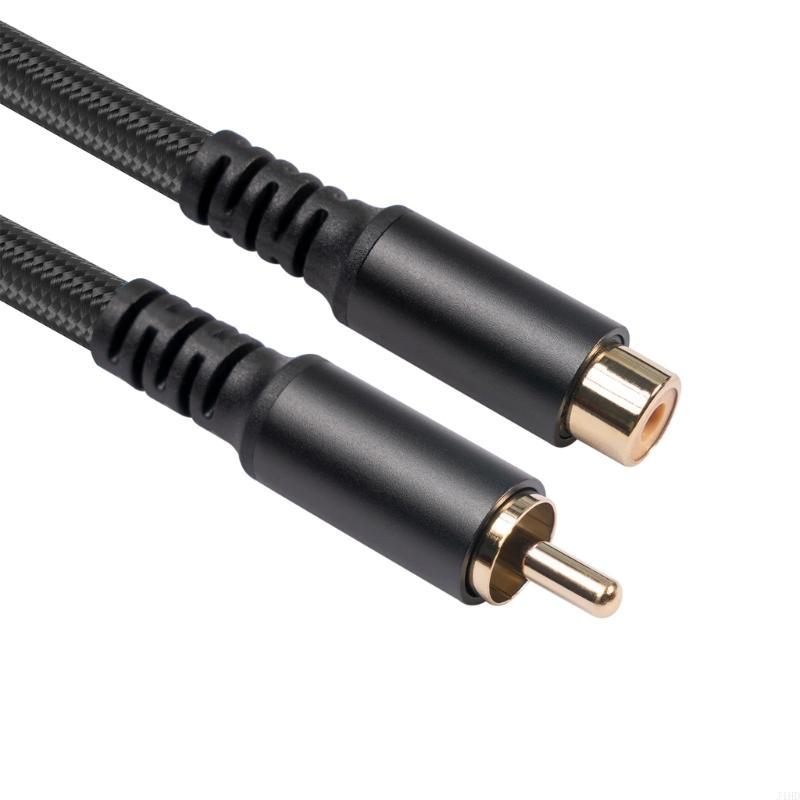 Cáp Nối Dài Âm Nhạc J1HD Cho L - đánh giá và giá Enhance Audio Music Quality