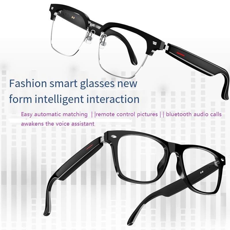 E13 Waterproof Cycling Glasses - đánh giá và giá Audio Music Voice
