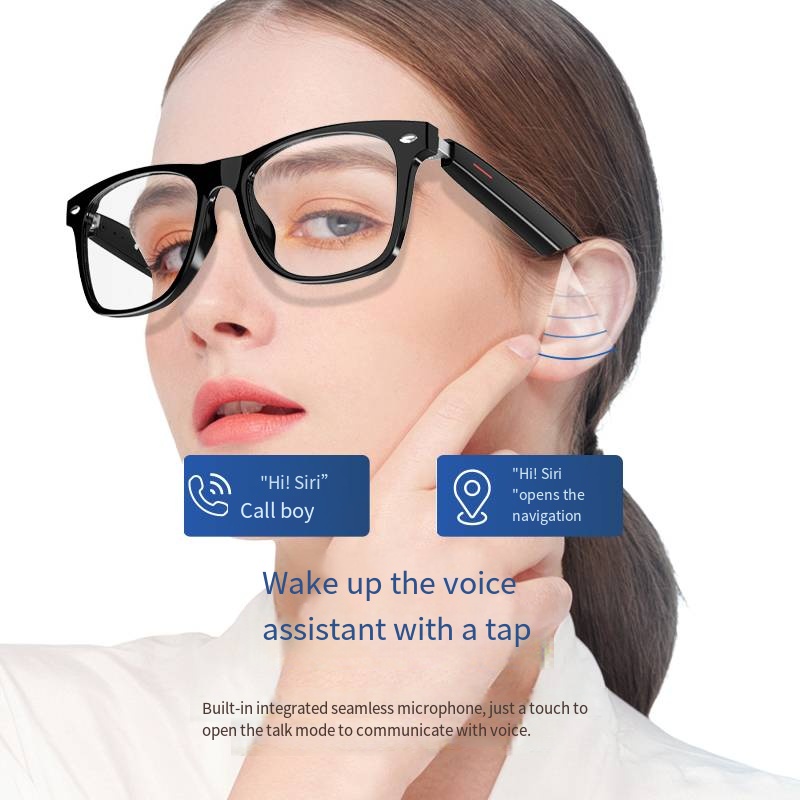 E13 Waterproof Cycling Glasses - đánh giá và giá Audio Music Voice