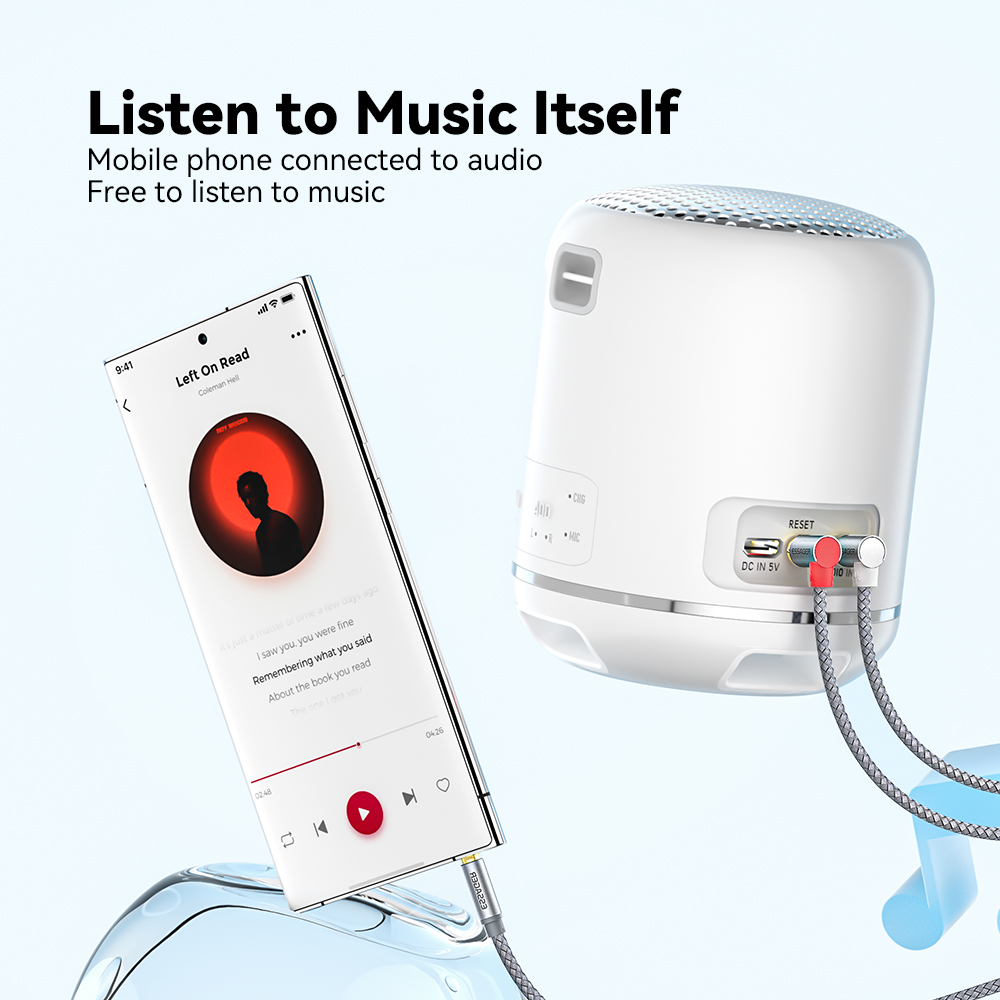 Essager 90 ° Angle RCA Audio S - đánh giá và giá Audio Music Splitter