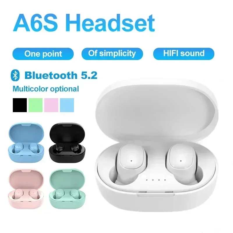 Bluetooth Headphones Wireless  - đánh giá và giá Enhance Audio Music Quality
