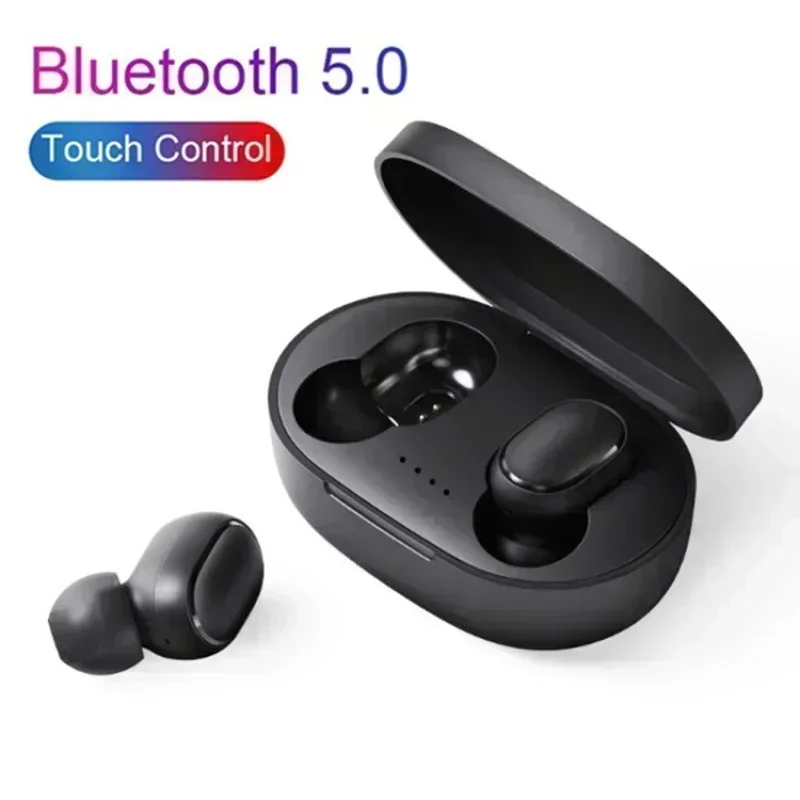 Bluetooth Headphones Wireless  - đánh giá và giá Enhance Audio Music Quality