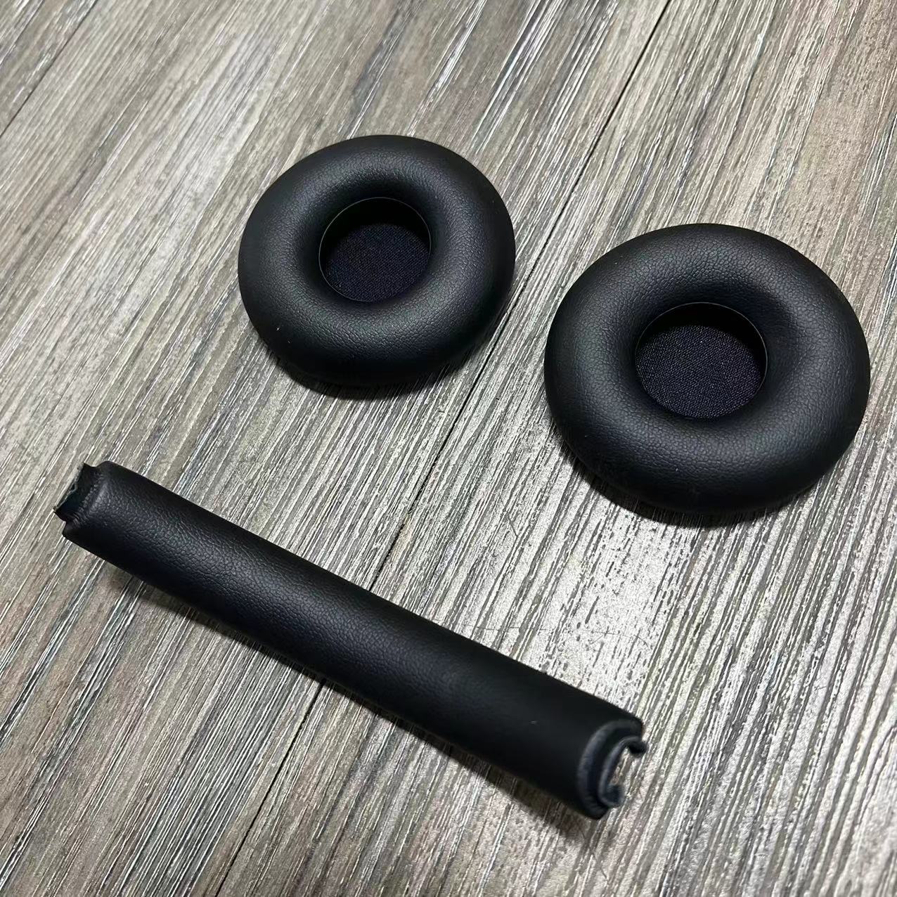 100% Original Ear pads cushion - đánh giá và giá Sennheiser Headphone Momentum 4