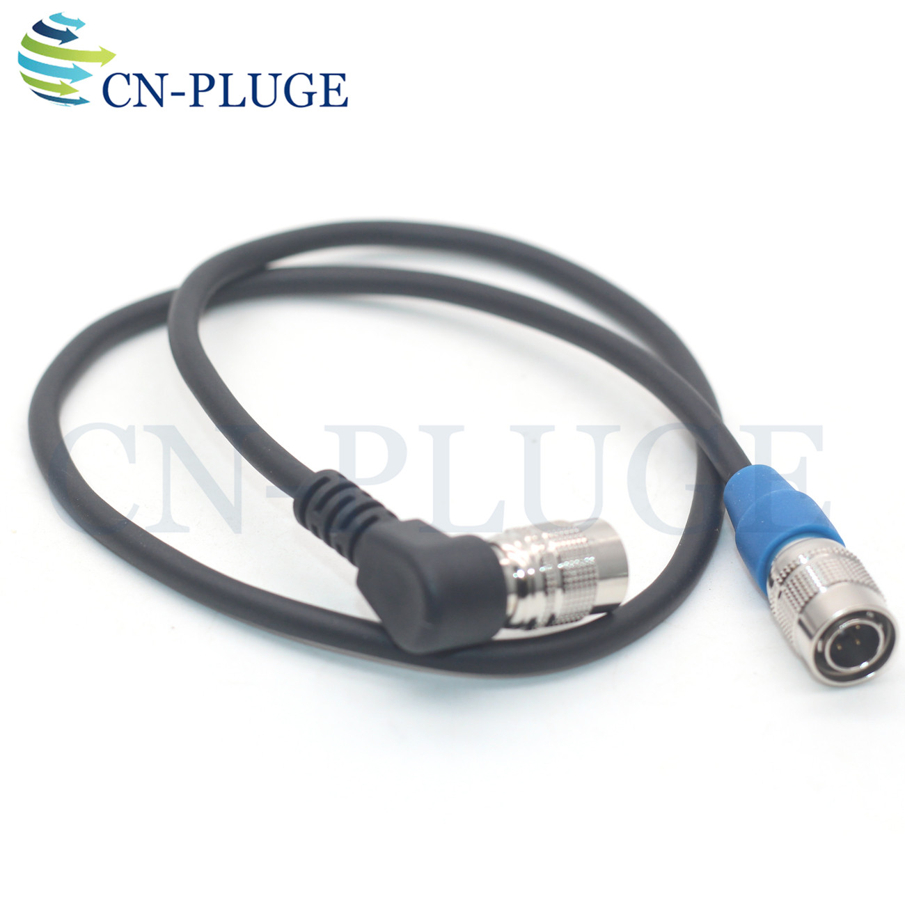 Hirose 4 Để Hirose 4 Phải Angl - đánh giá và giá Audio Music Splitter