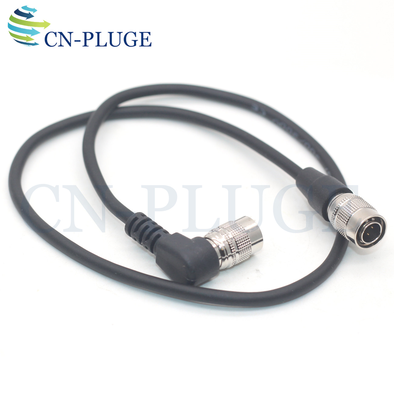 Hirose 4 Để Hirose 4 Phải Angl - đánh giá và giá Audio Music Splitter