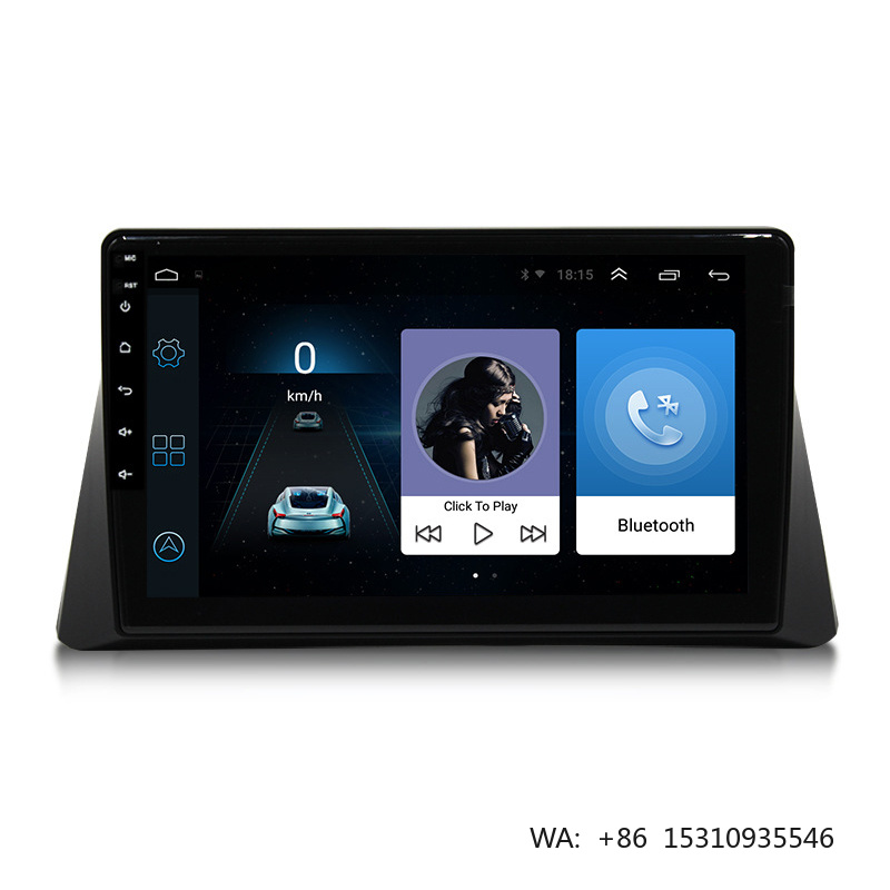 Jiawell Android Car DVD Player - đánh giá và giá Audio Music For Video
