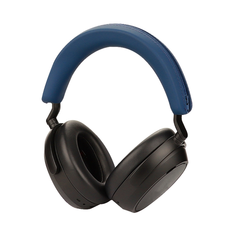 Replacement Soft Silicone Head - đánh giá và giá Sennheiser Headphone Momentum 4