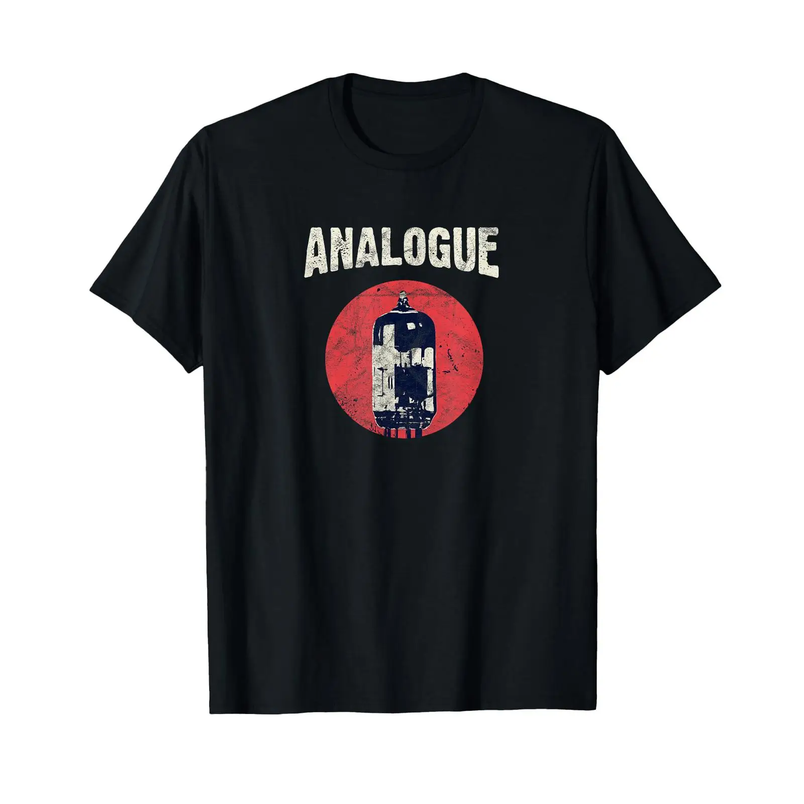 Vintage Analogue Vacuum Tube A - đánh giá và giá Audio Youtube Music Free