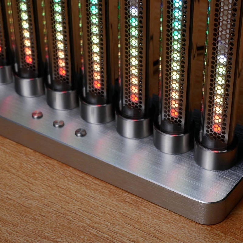 Audio Light Music Spectrum Lig - đánh giá và giá Audio Youtube Music Free
