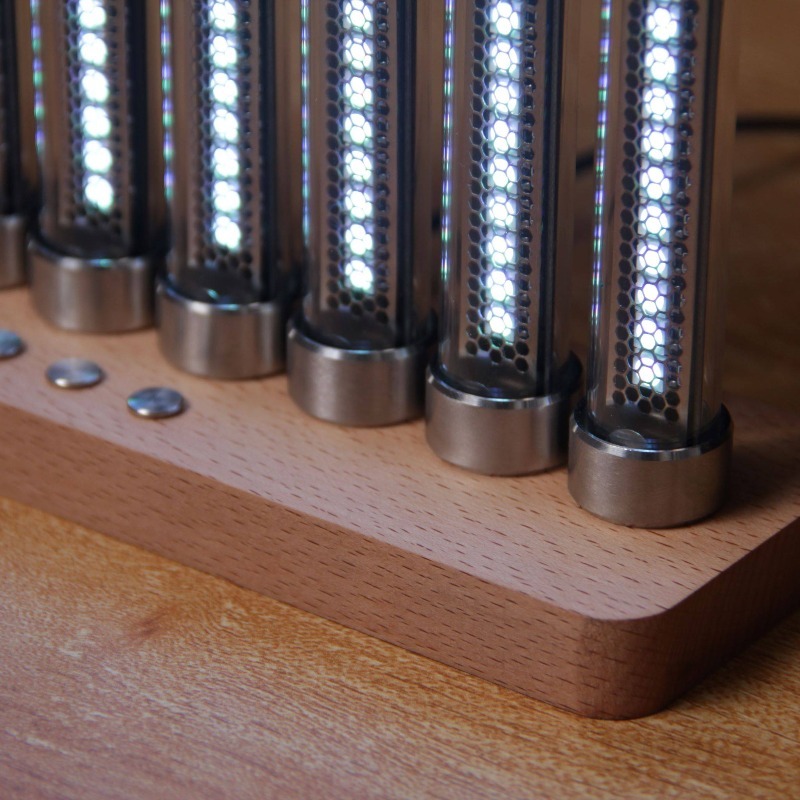 Audio Light Music Spectrum Lig - đánh giá và giá Audio Youtube Music Free