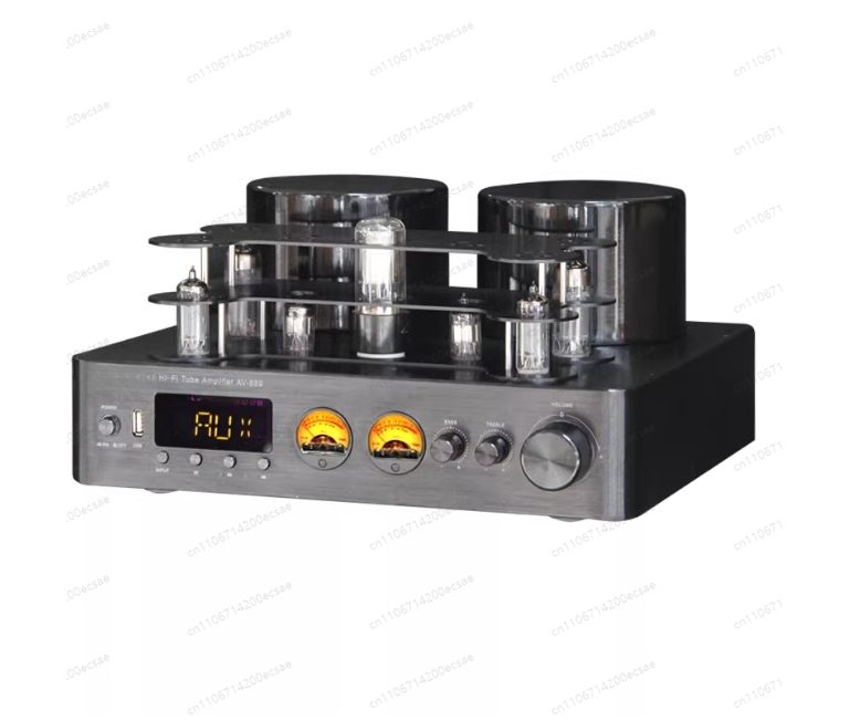 220V 400W * 2 High Fidelity Wi - đánh giá và giá Audio Youtube Music Free