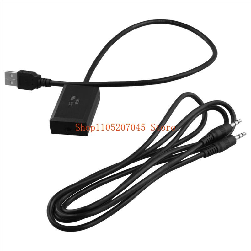 Bộ mở rộng giao diện âm thanh  - đánh giá và giá Enhance Audio Music Quality