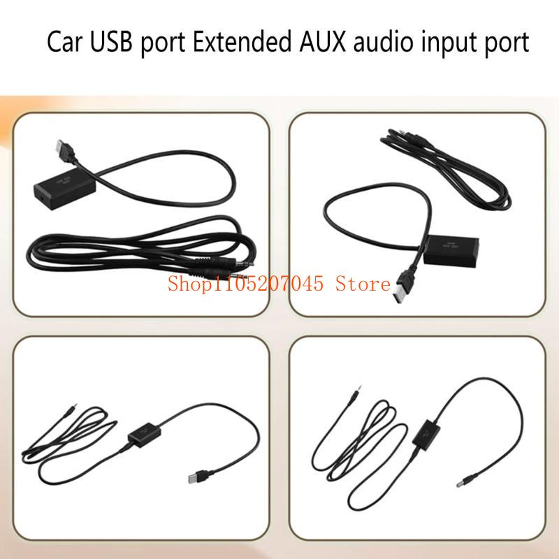 Bộ mở rộng giao diện âm thanh  - đánh giá và giá Enhance Audio Music Quality
