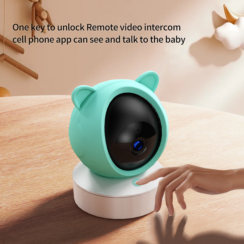 Danmini TUYA App Control Baby  - đánh giá và giá Audio Music For Video