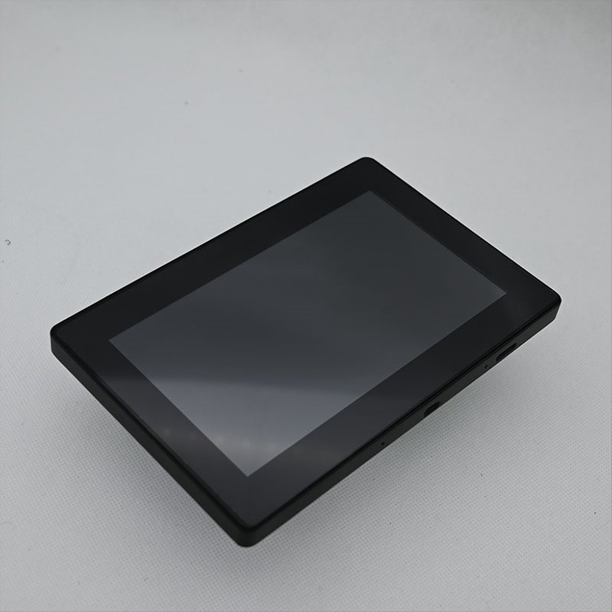 A43M 7 Inch Android 11 Smart H - đánh giá và giá Audio Youtube Music Free