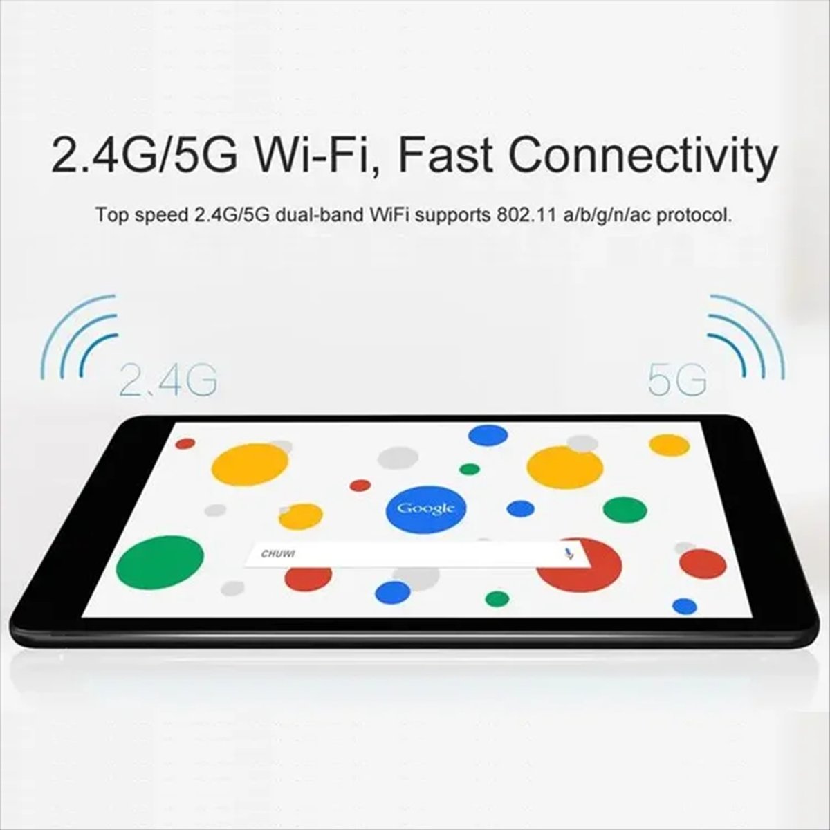 A43M 7 Inch Android 11 Smart H - đánh giá và giá Audio Youtube Music Free