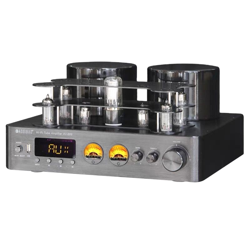 【HOT】220V 200W*2 HiFi Wireless - đánh giá và giá Audio Youtube Music Free