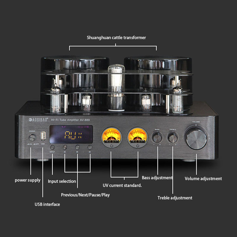 【HOT】220V 200W*2 HiFi Wireless - đánh giá và giá Audio Youtube Music Free
