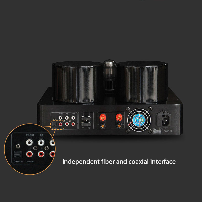 【HOT】220V 200W*2 HiFi Wireless - đánh giá và giá Audio Youtube Music Free