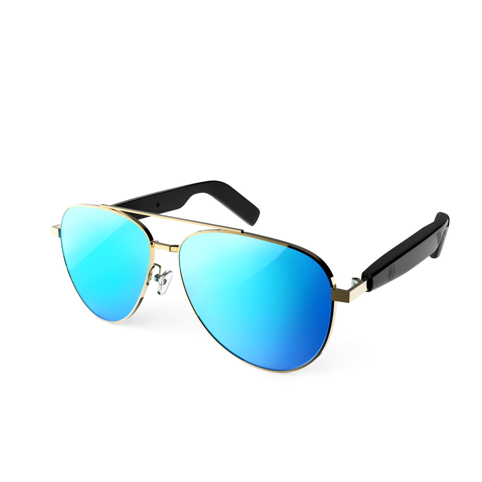 SG13 pro TWS Blue Light Glasse - đánh giá và giá Audio Music Voice