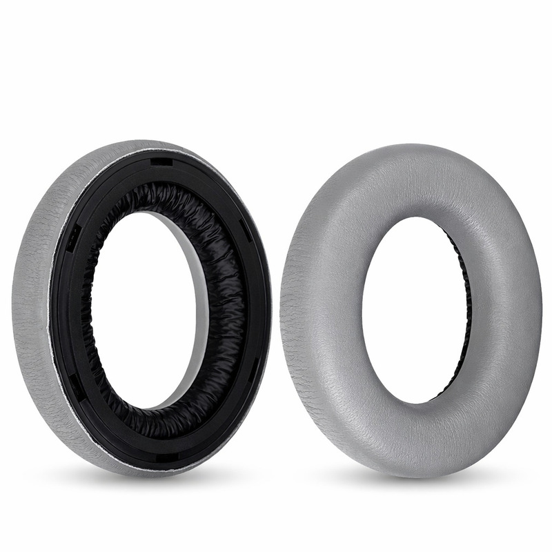 Slanted Sheepskin Ear Pads Hea - đánh giá và giá Sennheiser Headphone Momentum 4