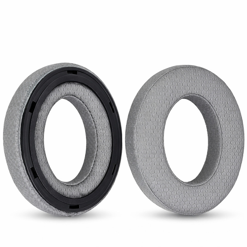 Slanted Sheepskin Ear Pads Hea - đánh giá và giá Sennheiser Headphone Momentum 4