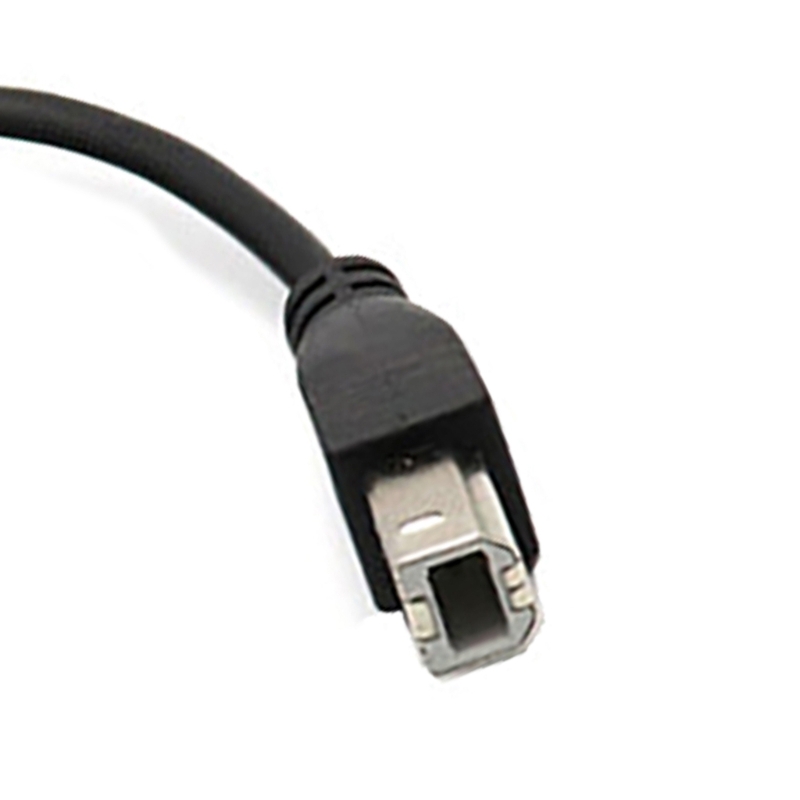 Cáp máy in ADWE Universal Micr - đánh giá và giá Midi Controller Pad