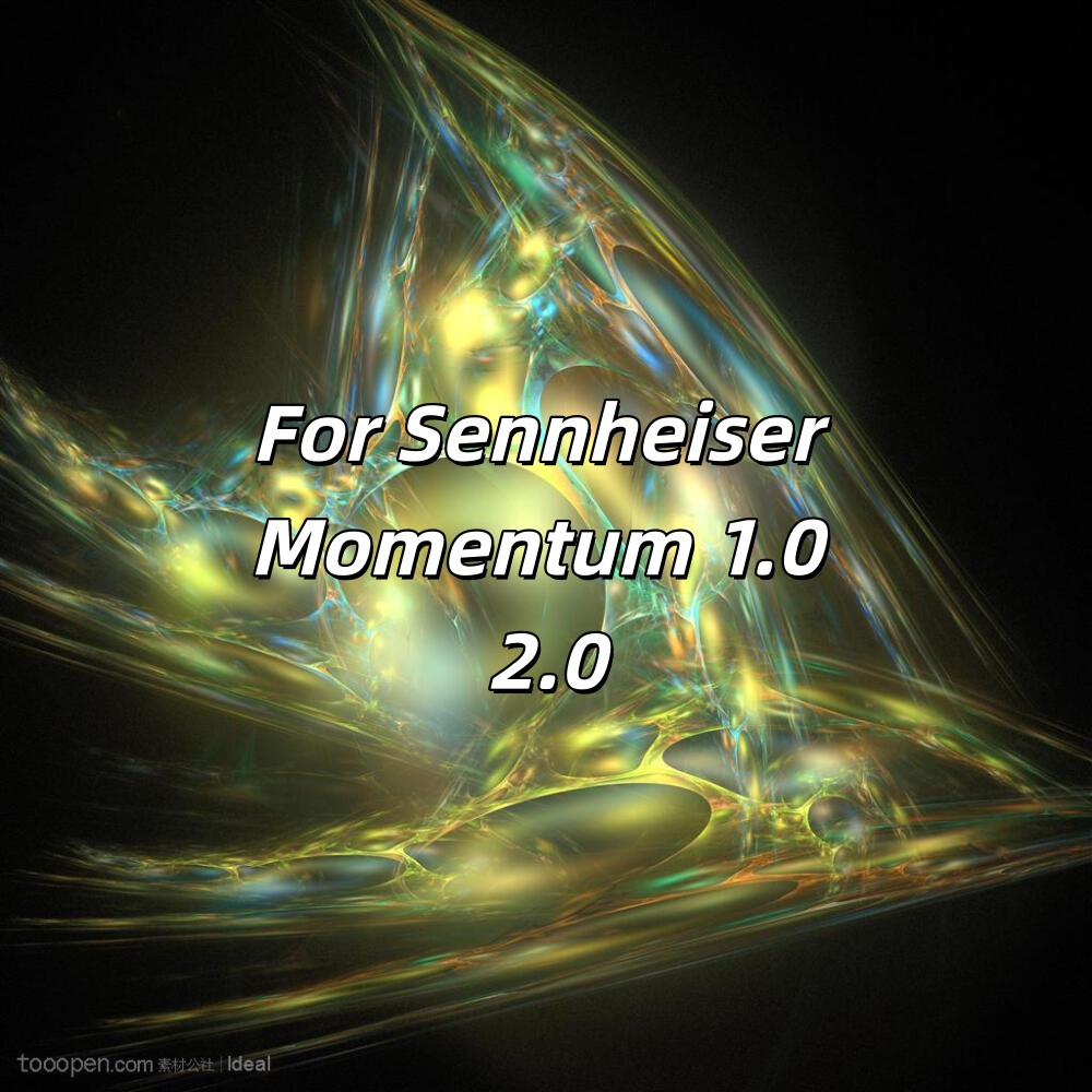 Type2 1.8mm 140 cores litz 7N  - đánh giá và giá Sennheiser Headphone Momentum 4