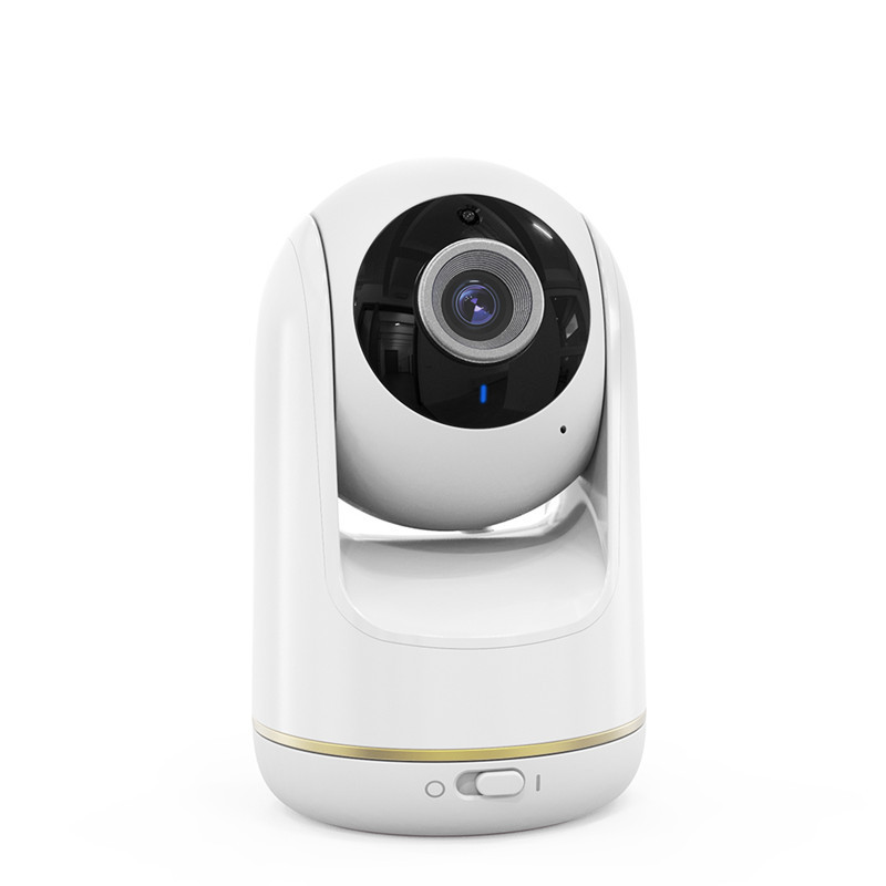 Separate Camera for VB803 Pro  - đánh giá và giá Audio Music For Video