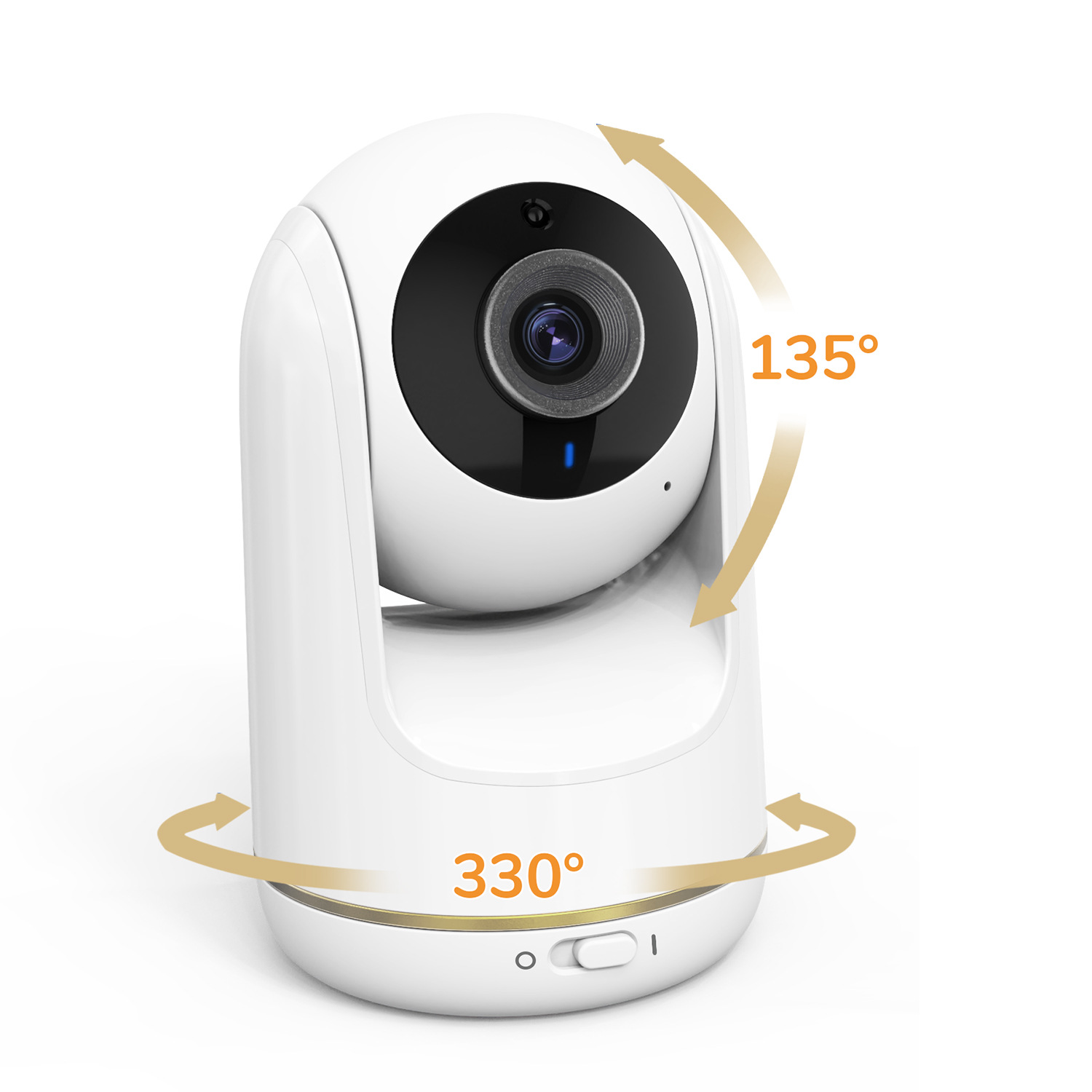 Separate Camera for VB803 Pro  - đánh giá và giá Audio Music For Video